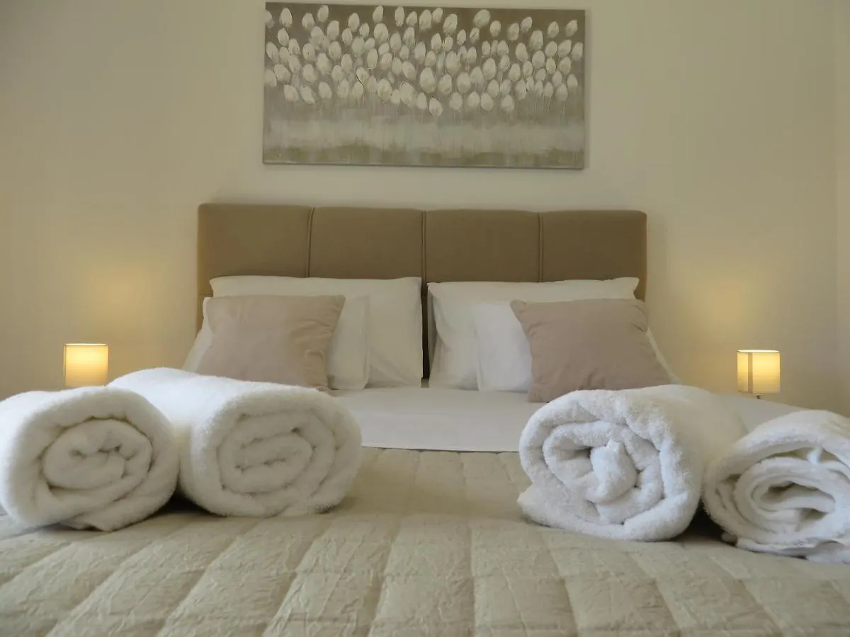 M&L Holliday Home Biograd Na Moru 0*,  Croatia