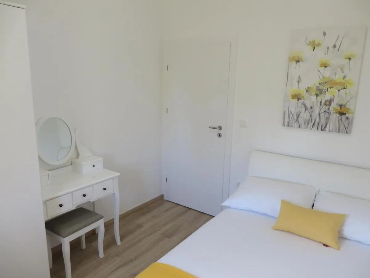 Holiday home M&L Holliday Home Biograd Na Moru