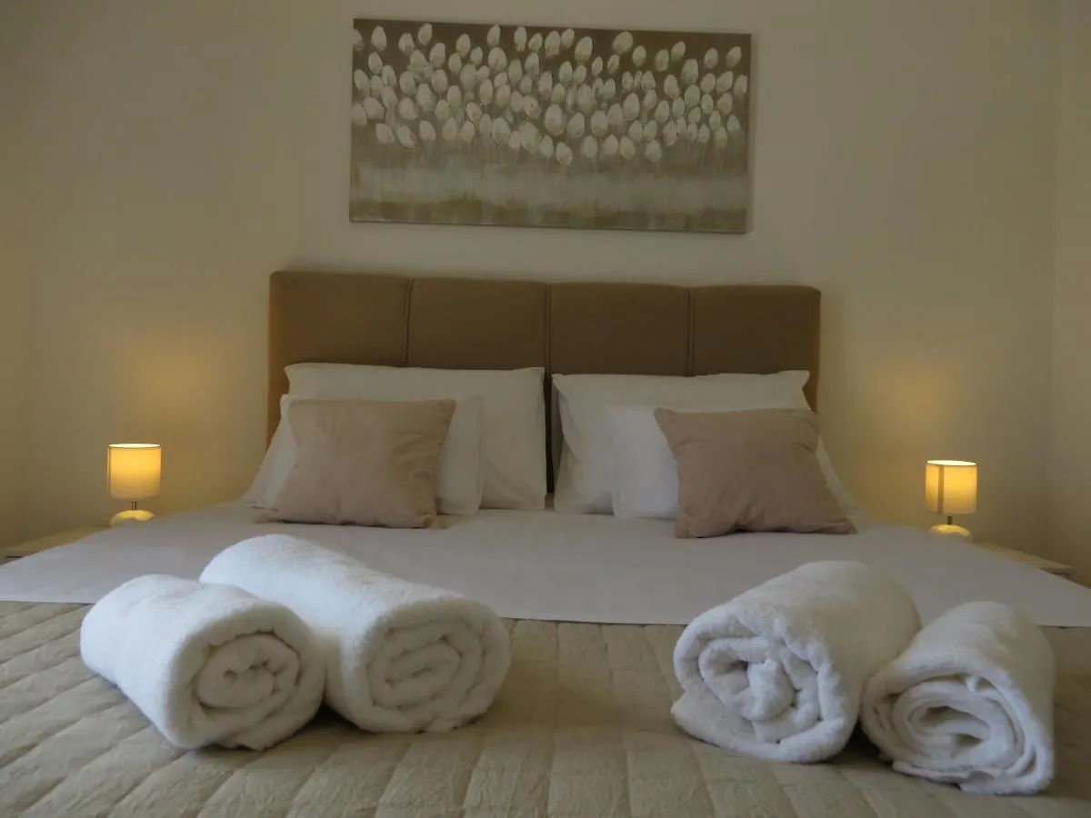 M&L Holliday Home Biograd Na Moru 0*,