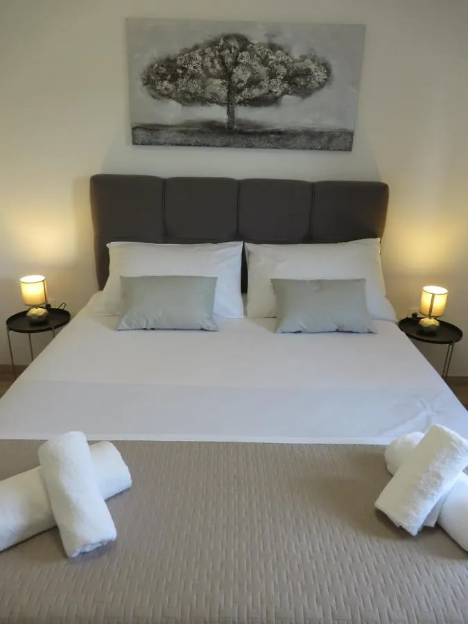 Holiday home M&L Holliday Home Biograd Na Moru Croatia