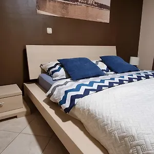  Apartman M&m
