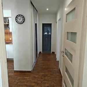 Apartament Nimcevic, Biograd Na Moru