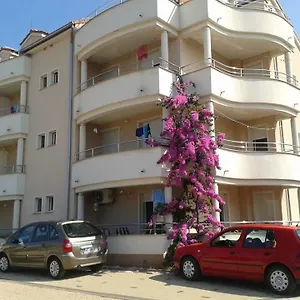  Apartman Angie