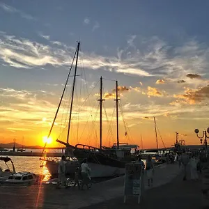Apartament Batarilo, Biograd Na Moru