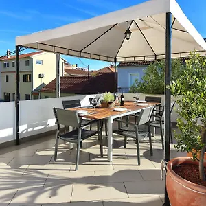 Apartament Cala, Biograd Na Moru